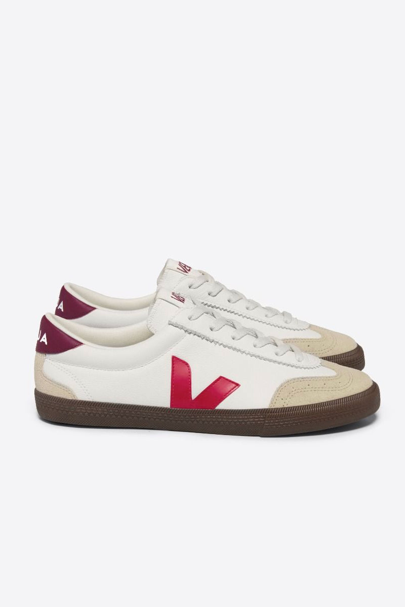 Veja 2024 sneakers pink