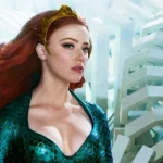 Amber Heard Movies That Highlight Her Talent and Rise to Fame