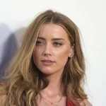 The Real Story of Amber Heard Net Worth You Won’t Believe
