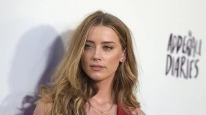 The Real Story of Amber Heard Net Worth You Won’t Believe
