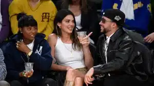 Bad Bunny and Kendall Jenner Relationship Stories You Need to Know Now
