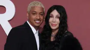 Cher and Boyfriend Latest Updates That Fans Can’t Stop Talking About
