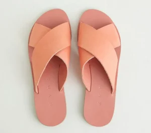 KYMA Chios Sandals