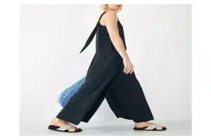 Oceane Jumpsuit