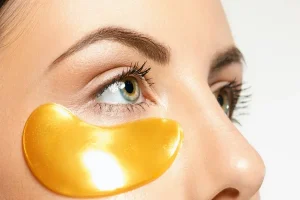 Refresh Your Look with the Best Under-Eye Masks