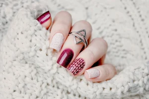 Square Nails Ideas That Boost Your Style and Confidence
