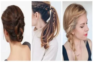 Stay Cool and Stylish with the Best Summer Haircut Ideas