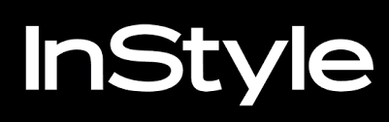 instyle