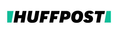 huffpost