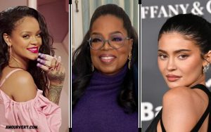 10 Celebrities Who Turned Fame Into Unstoppable Wealth