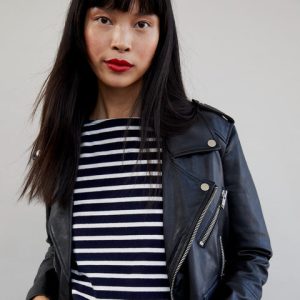12 Must-Have Sustainable Accessories for Every Woman