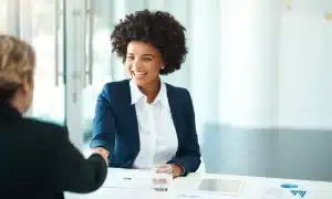 5 Important Lessons Background Checks Do in Your Employment