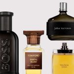 6 Celebrity-Approved Perfumes to Add to Your Wishlist