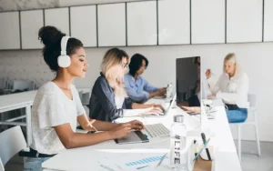 6 Tips for Choosing Smart IT Solutions for Business Growth