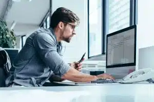 7 Innovative Digital Marketing Tips to Stand Out Online