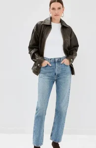AGOLDE 90s Pinch Waist Jean