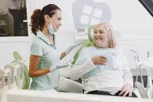 Adulting Your Oral Health: Essential Hygiene Tips for Millennials (Ages 25-40)