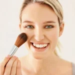 Blush Basics: How to Choose and Apply It