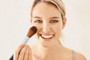 Blush Basics: How to Choose and Apply It