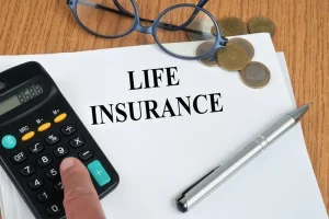 Breaking Down Senior Life Insurance Rates: What Affects The Cost?