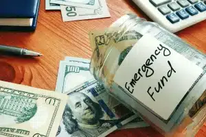 How to Build a Strong and Reliable Emergency Fund
