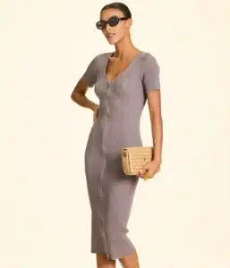 Cambria Dress