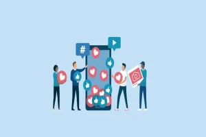 Can Socialwick Really Increase Your Followers & Engagement?