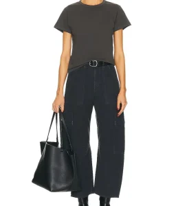 Citizens of Humanity Marcelle Cargo Pant