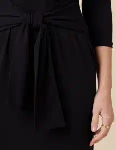 Colombe Reverie Knit Dress