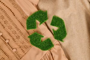 Combining Sustainable Fashion with Streaming Solutions