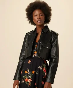Deadwood Clothing Eco-Conscious Fashion with a Bold Edge