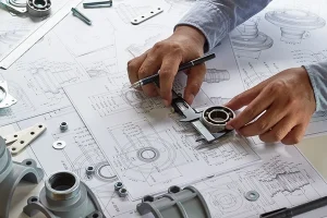 Designing for Manufacturability: Best Practices for Faster Prototyping