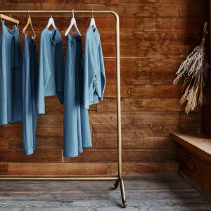 Dressing Up 101: 10 Tips to Make It Effortless