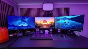 Dressing Your Best At Home: How To Still Feel Amazing When You’re Playing Games Online