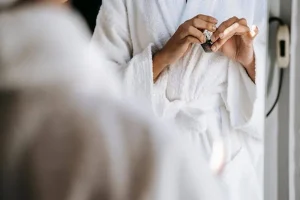 Eco-Conscious Women’s Daily Wellness Rituals for Health