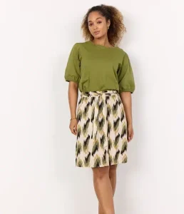 Ecovero Viscose is A Game Changer in Sustainable Fashion
