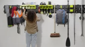 Effective Tips to Store and Maintain RYOBI Tools Properly