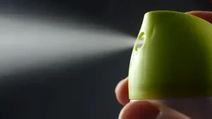 Enhance Your Projects with Clear Coat Aerosol Spray and Aerosol Cans