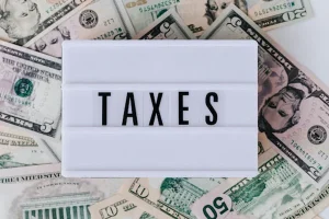 Everlance IRS Mileage Rate for 2025: Automate, Track, and Save on Taxes