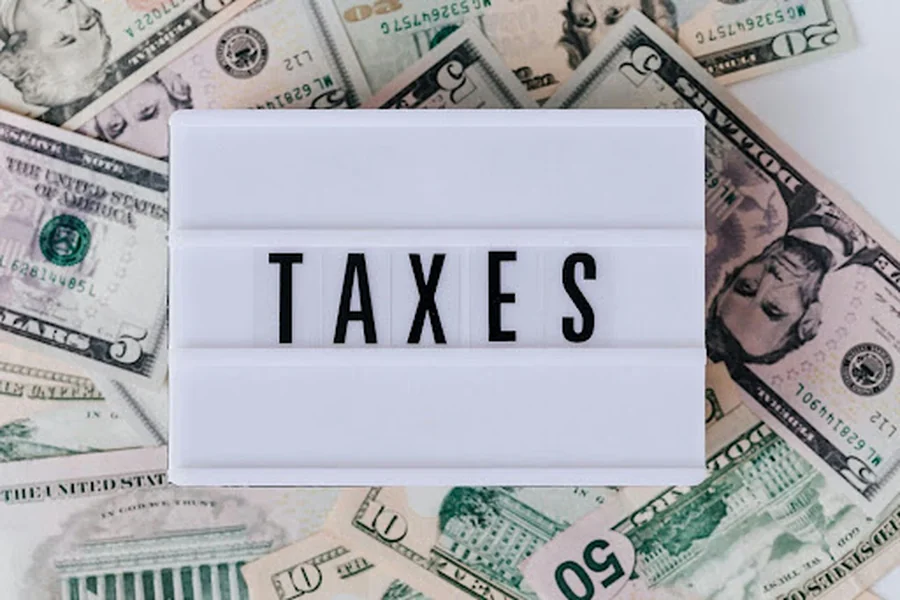 Everlance IRS Mileage Rate for 2025 Automate, Track, and Save on Taxes