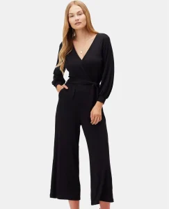 Everley Modal Jumpsuit