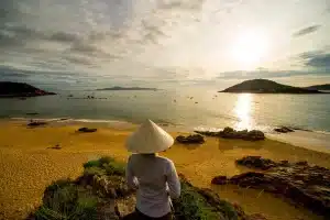 Exploring Lesser-Known Destinations Unique Experiences Beyond the Tourist Trail