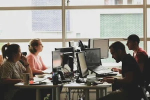 From Portfolio Lies to Project Gold: Hiring Artists the Right Way
