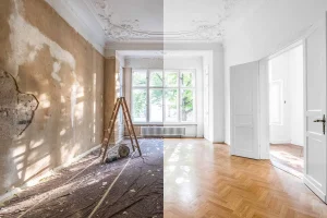 How to Refresh Your Home Without a Full Renovation