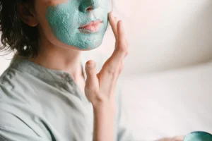 Glow Up For Summer 2025: Beauty Tips You’ll Want To Steal