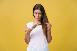 How Muk Hair Products Help Tame Frizzy and Repair Damaged Hair