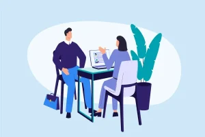 How To Keep Hiring Teams Aligned On Candidate Criteria