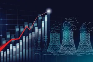 How To Track Market Trends For Uranium Stocks