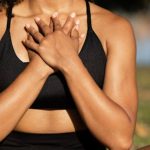 How Your Lifestyle Choices Impact Your Health and the Planet