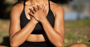 How Your Lifestyle Choices Impact Your Health and the Planet